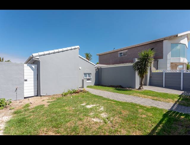 3 BEDROOM FREEHOLD SOLD IN PAROW VALLEY